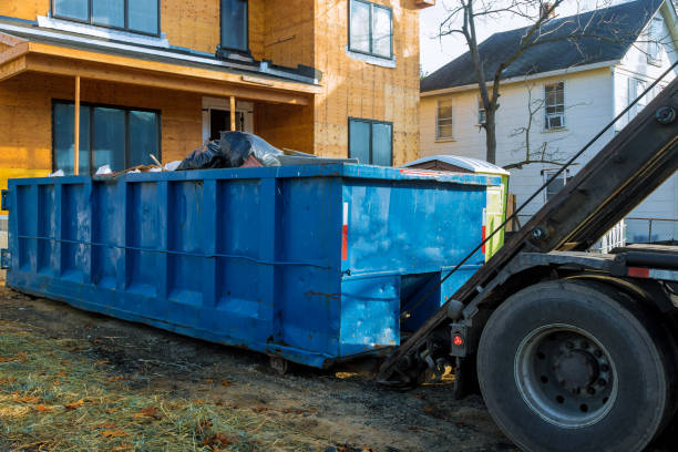 Best Electronics and E-Waste Disposal  in Nolensville, TN