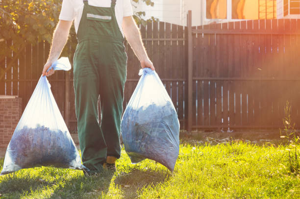 Best Furniture Removal  in Nolensville, TN