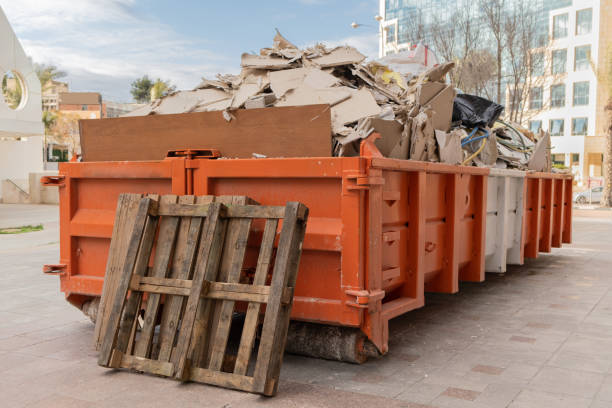 Best Mattress Disposal  in Nolensville, TN