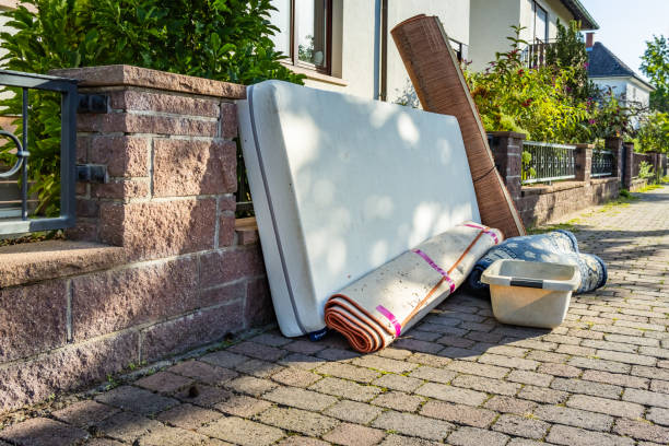 Best Appliance Removal  in Nolensville, TN