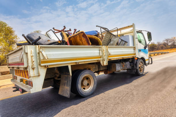 Best Carpet Removal and Disposal  in Nolensville, TN